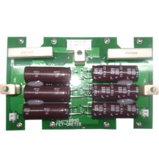 SHINKO Reach Truck FET Module YEP-1894C