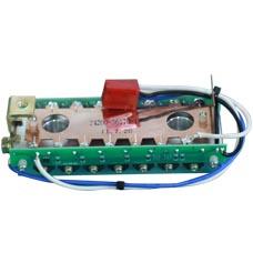 NICHIYU Forklift FET Module 24200-36160-1