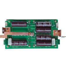 SUMITOMO Forklift 8FB14P FET Module YEP-1916A YEP-1917A