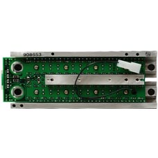 SUMITOMO Forklift 52-FB30PE Power Module N61F30828E