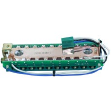 NICHIYU Forklift FET 24200-36180-1