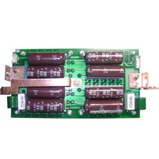 SUMITOMO Forklift FET Module YEP-1916A YEP-1917A