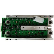  SHINKO Forklift FET Module N61F30845D 